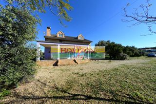 Affitto Casa in Albox. House in albox