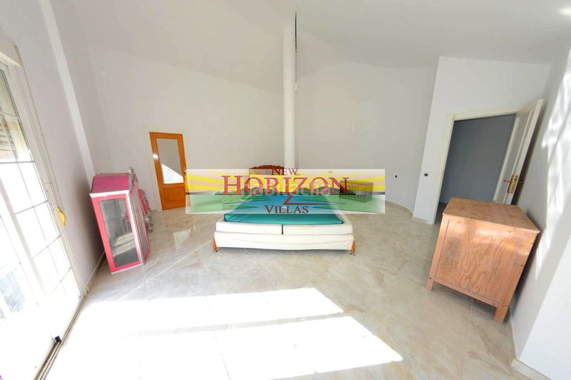 Foto 08b71ca4-4dbe-4890-b1f0-e9ce6a248850. Lloguer casa a Albox