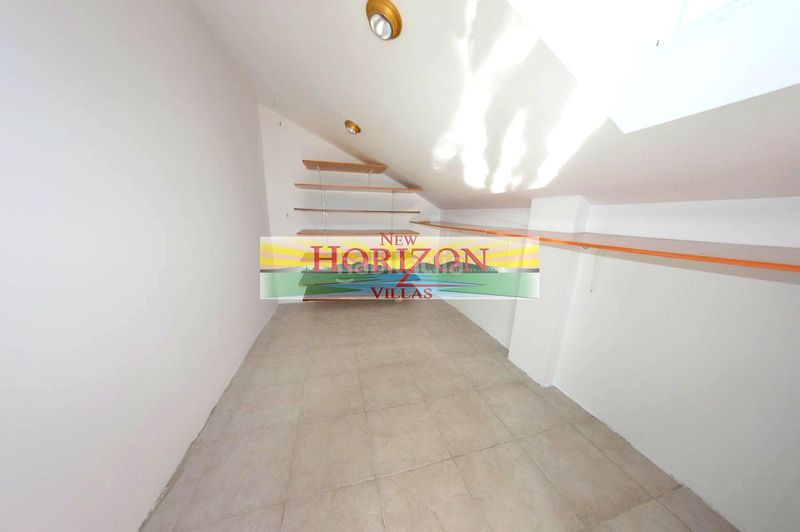 Foto 0d4e6115-73eb-419f-9f51-072d2b2aece1. Lloguer casa a Albox