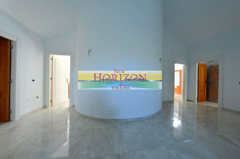 Foto 11086fd1-b292-4a84-8818-5a4a9be1b83d. Lloguer casa a Albox