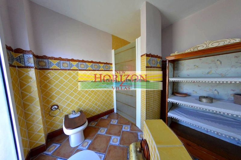 Foto 132d12bc-3ad4-4d20-9ed7-ea6191165daf. Lloguer casa a Albox