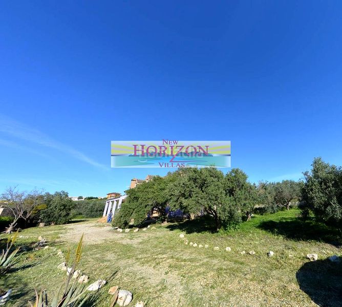 Foto 17c4c740-49e6-4f65-a486-0d95a701046c. Lloguer casa a Albox