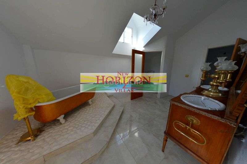 Foto 18145081-cd7b-41e5-bbb0-ae1abb5dcc83. Lloguer casa a Albox