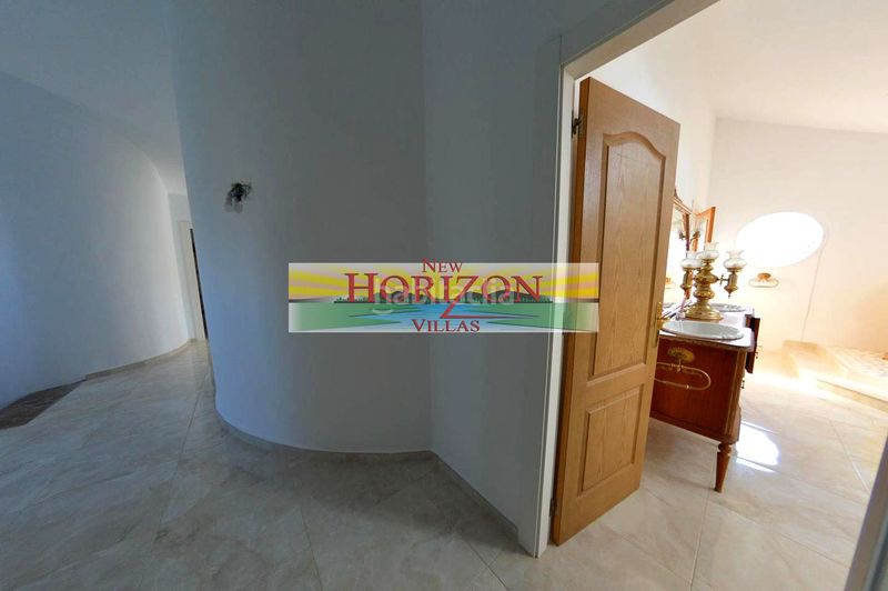 Foto 1c529ba7-8f92-4246-8303-06194cd80b40. Lloguer casa a Albox