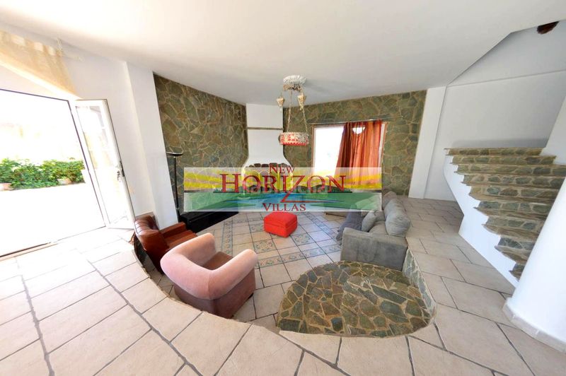 Foto 1f1cd261-3ab1-4cc2-8808-00c943c3db65. Lloguer casa a Albox