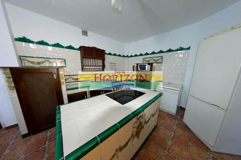 Foto 296aafe5-1da8-4949-83cb-0419a7f8c5cb. Lloguer casa a Albox