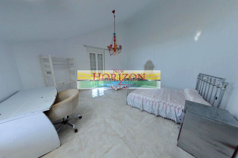 Foto 3052607c-85d2-4e79-9a6b-645d76444176. Lloguer casa a Albox