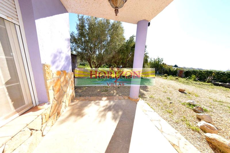 Foto 39ea003b-dec3-4d0c-be6e-a1f079030dea. Lloguer casa a Albox