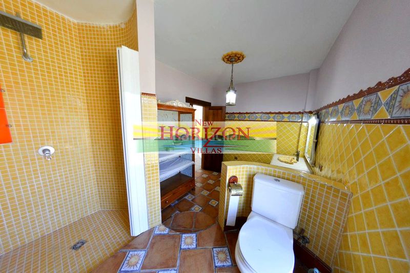 Foto 3bcaf4af-7e7a-4726-bfcf-ad20c058cead. Lloguer casa a Albox