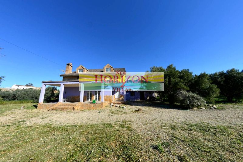 Foto 4d58b0f8-8057-465c-9cb3-49f7d281a9b4. Lloguer casa a Albox