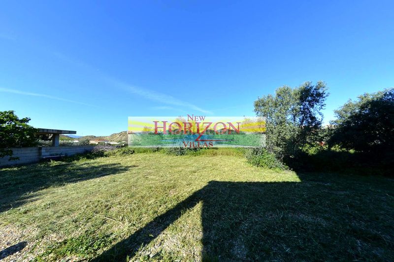 Foto 4ecad421-963f-4d68-96cb-2fe3f790a45a. Lloguer casa a Albox