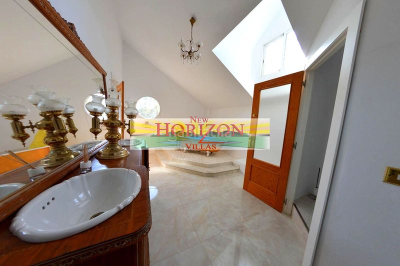 Foto 5fe7dead-d336-41ad-a01f-1489c66ecd16. Lloguer casa a Albox