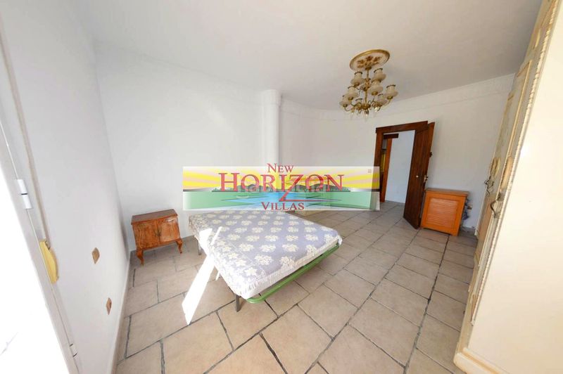 Foto 696decc1-95f5-4262-b59f-99c2ef522347. Lloguer casa a Albox