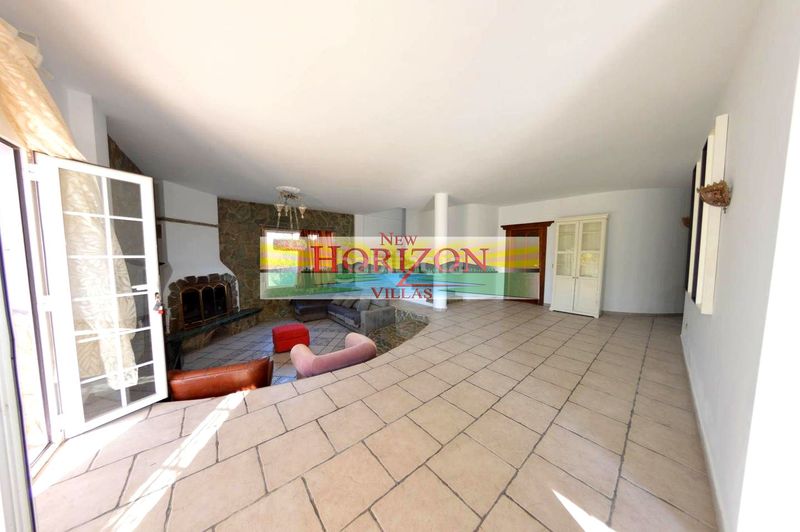 Foto 69796461-8e29-4664-b777-cb0ff376a5b9. Lloguer casa a Albox