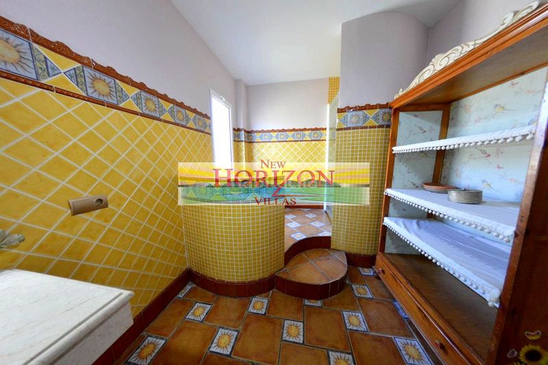 Foto 6ab45292-ea7d-4eac-a64a-bf956e6c711f. Lloguer casa a Albox