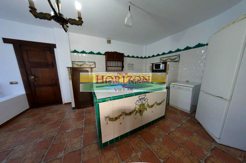 Foto 6ace0877-11e2-405a-bf9e-907dc0a239a4. Lloguer casa a Albox