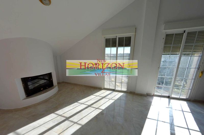 Foto 71ff91b0-b74a-4df1-94c6-edee1a6666e8. Lloguer casa a Albox