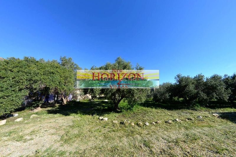 Foto 726c59ca-4856-4467-b17f-246be388a52b. Lloguer casa a Albox