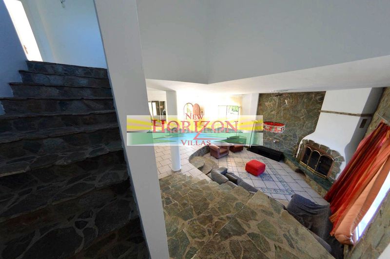 Foto 77284b55-ac2e-4e73-917c-0b2364bf011a. Lloguer casa a Albox