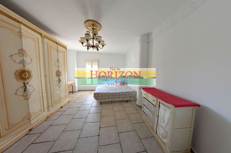 Foto 781badac-5515-4fa9-87af-05b6fc857bd4. Lloguer casa a Albox