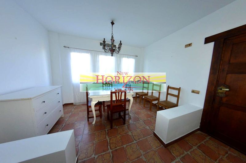 Foto 7df7763d-aeeb-4802-b877-af2804267853. Lloguer casa a Albox