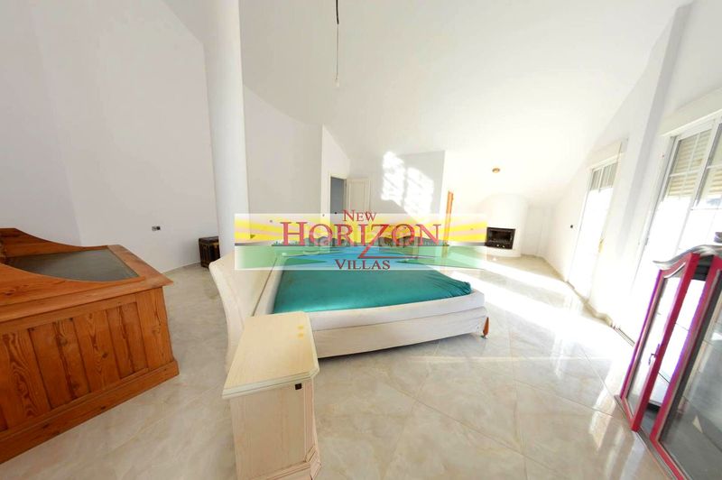 Foto 8016b586-cdc7-40a8-bf20-51c85ecddf66. Lloguer casa a Albox