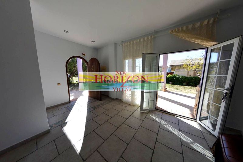 Foto 94867111-a667-410d-bcd5-2ffd960084b7. Lloguer casa a Albox