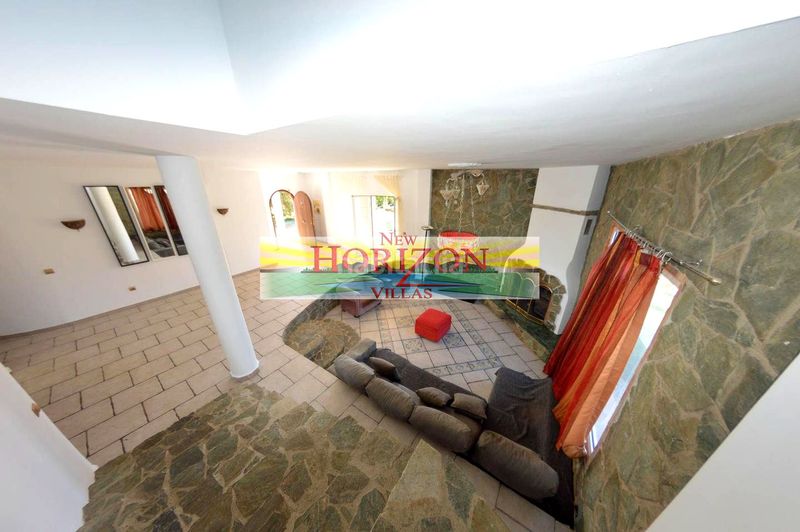 Foto 9cc1fa98-4d82-45a1-a686-1ca920b1ec30. Lloguer casa a Albox