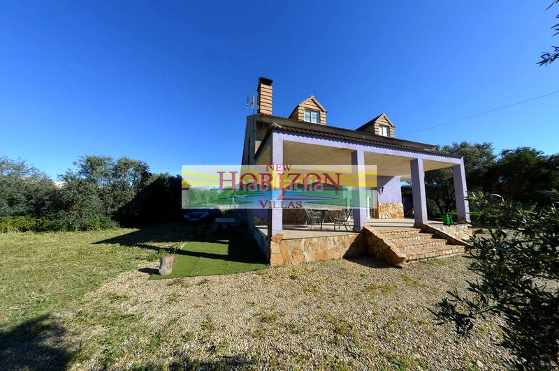 Foto a12b8a79-1a9a-454f-b6b3-0287b1ae8640. Lloguer casa a Albox