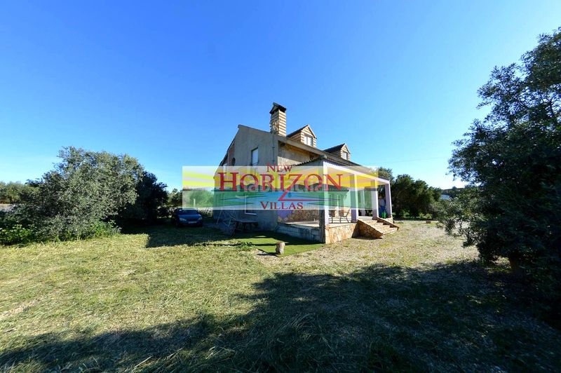 Foto a15fdb6f-286e-4639-af80-1562a7a83158. Lloguer casa a Albox