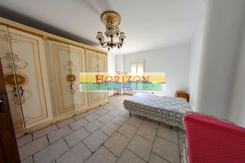 Foto a7ce91ce-3405-4d9e-afa1-e9f1b761bbcc. Lloguer casa a Albox