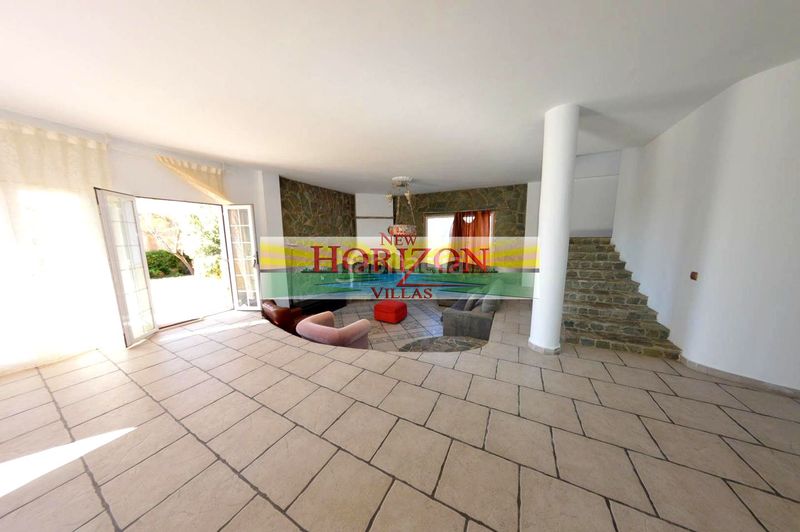 Foto ac8a526a-2ca2-4b08-b71d-27c7ab4f4912. Lloguer casa a Albox