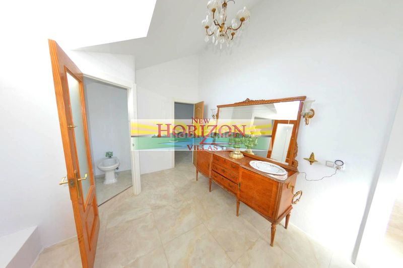 Foto b4c7f773-2f70-4676-bd41-72712ef4d8d6. Lloguer casa a Albox