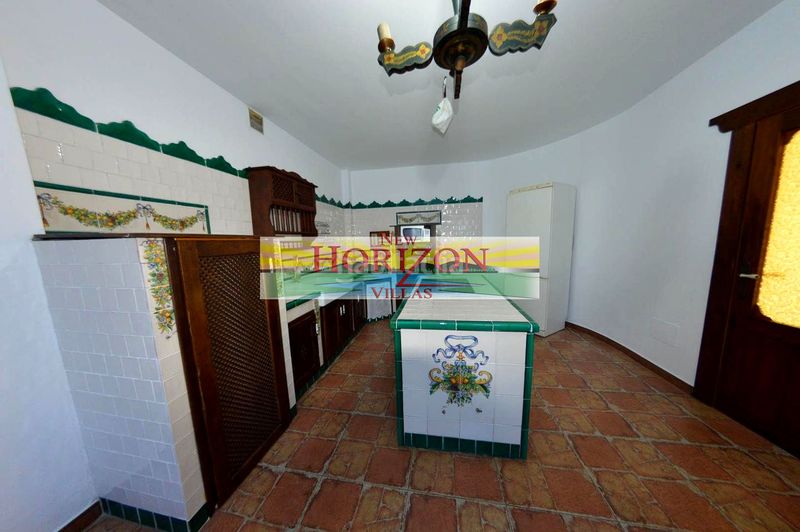 Foto b5723998-2a33-424f-aa15-207a8604833e. Lloguer casa a Albox
