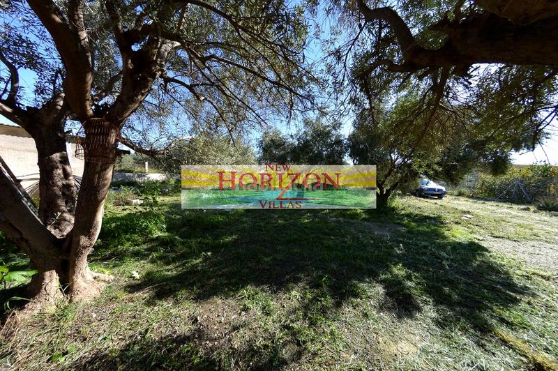 Foto b5b2fea5-f18d-45d3-9042-e5d559c10d03. Lloguer casa a Albox