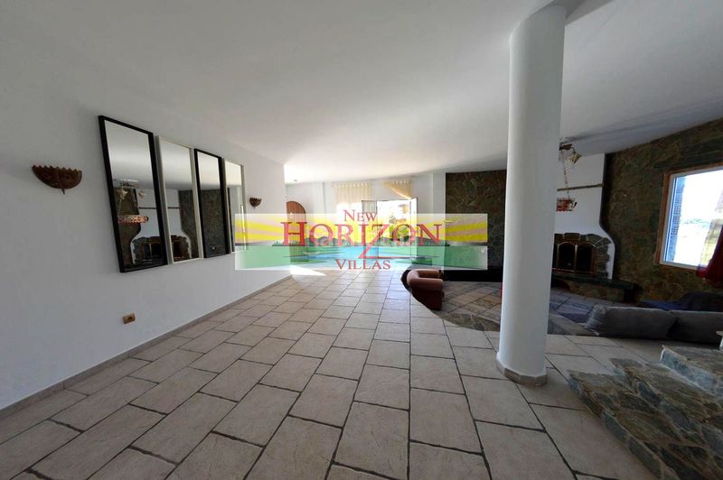 Foto c9e07ce1-0161-4961-803e-0876fde5f988. Lloguer casa a Albox