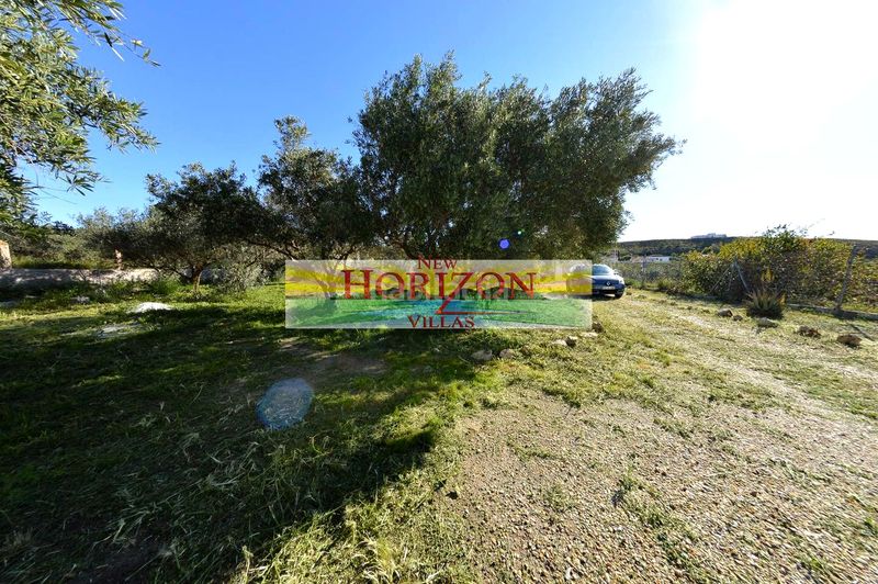 Foto d3491d8a-f334-46e2-8481-730874d21393. Lloguer casa a Albox