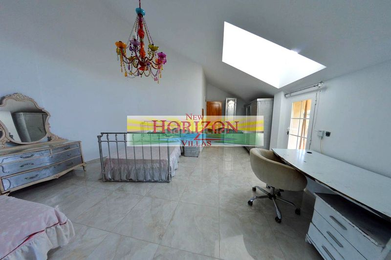 Foto db7a5516-e8a4-43c0-9231-482b49b2f33f. Lloguer casa a Albox