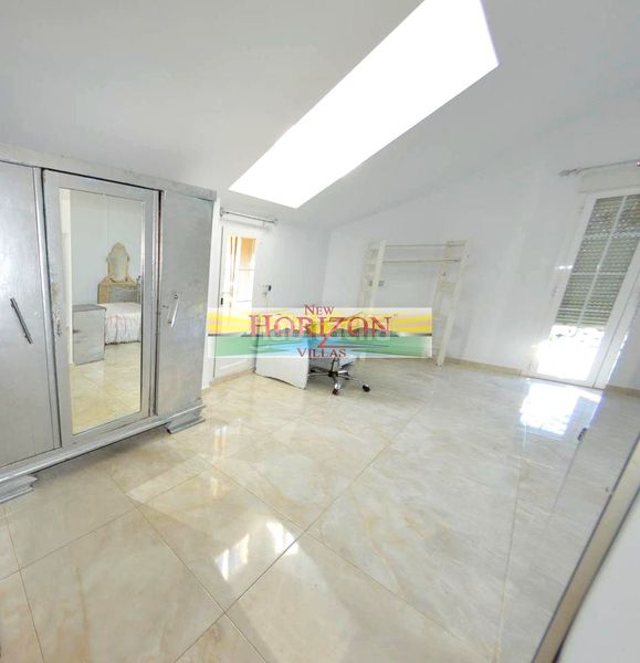 Foto dd9187ea-eae9-4b7a-b0b4-762d5a0b10c5. Lloguer casa a Albox