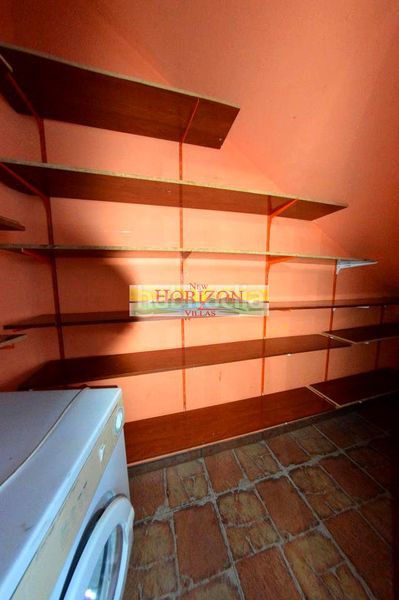 Foto ee734a5a-bee3-4199-83c3-52bb1bc52511. Lloguer casa a Albox