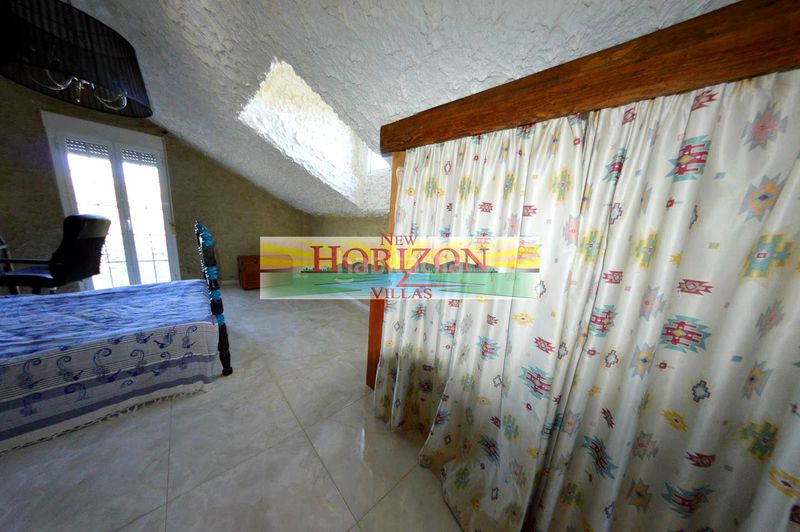 Foto f4c78fb1-ae13-4cf1-aeb6-509df494e22e. Lloguer casa a Albox