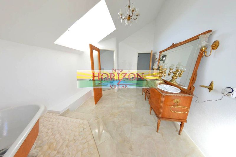 Foto f6384cb7-120f-46b6-a6b4-bed86be6dd0a. Lloguer casa a Albox