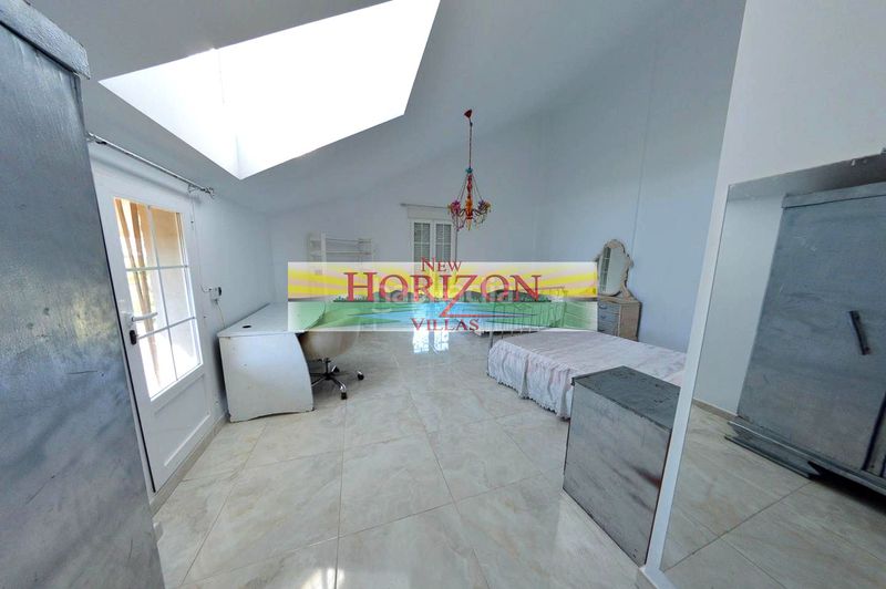 Foto f7c8a1be-2e0c-4032-b24c-ea40b7d90646. Lloguer casa a Albox