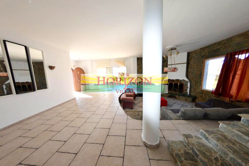 Foto f9786843-4667-4d4b-aa16-e3dc0ed5308d. Lloguer casa a Albox