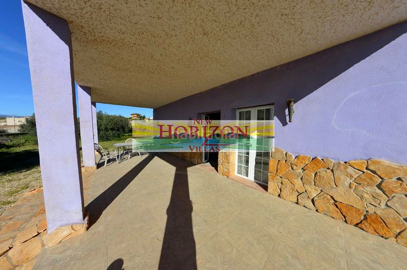 Foto fe8215d0-6504-4e4c-bde6-ee55c3a86387. Lloguer casa a Albox