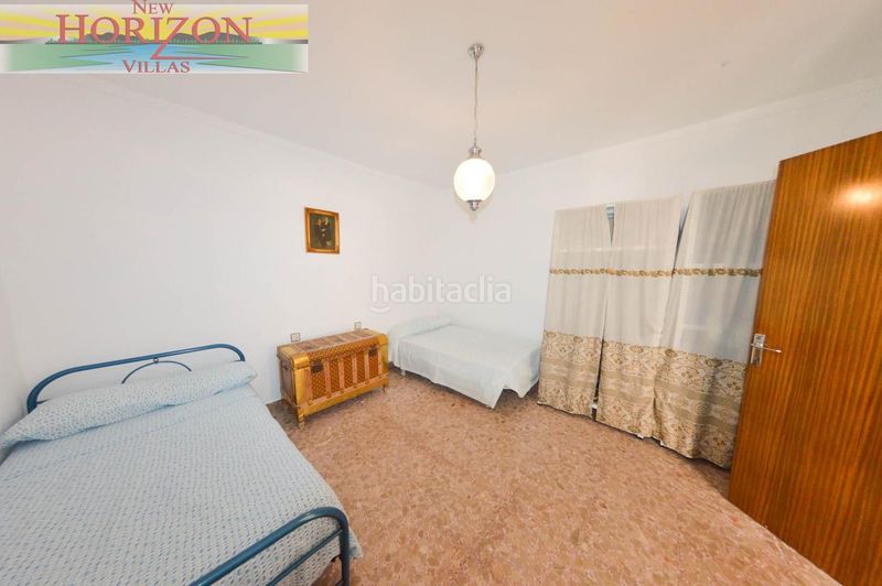 Foto 003b7c81-fa41-4126-8677-4cf18e6b0079. Casa a Zurgena
