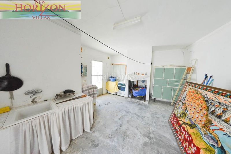 Foto 44a914ad-6203-47d4-88c3-68ee41e639b4. Casa a Zurgena