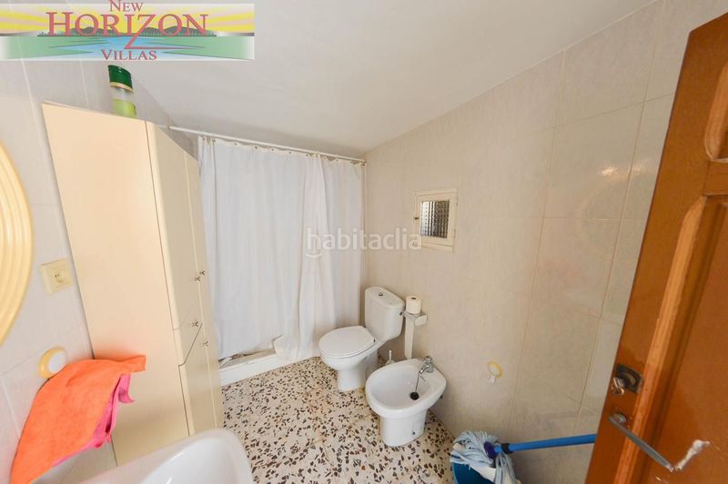 Foto 6be52231-f6dc-4846-baf9-c709b48da3e4. Casa a Zurgena