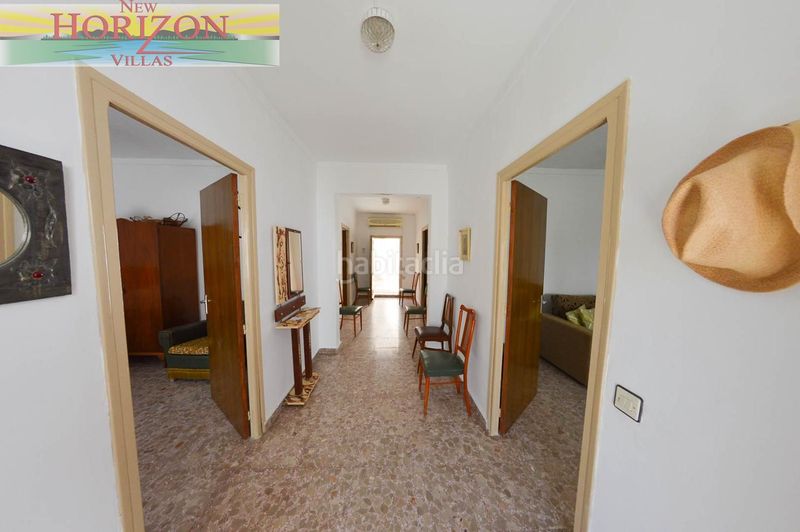 Foto 8de022c9-3351-49e5-b901-1a5d871529e3. Casa a Zurgena