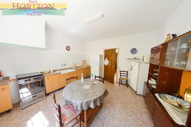 Foto aa7e53d9-fb48-4288-bbc2-24a6de6260f6. Casa a Zurgena